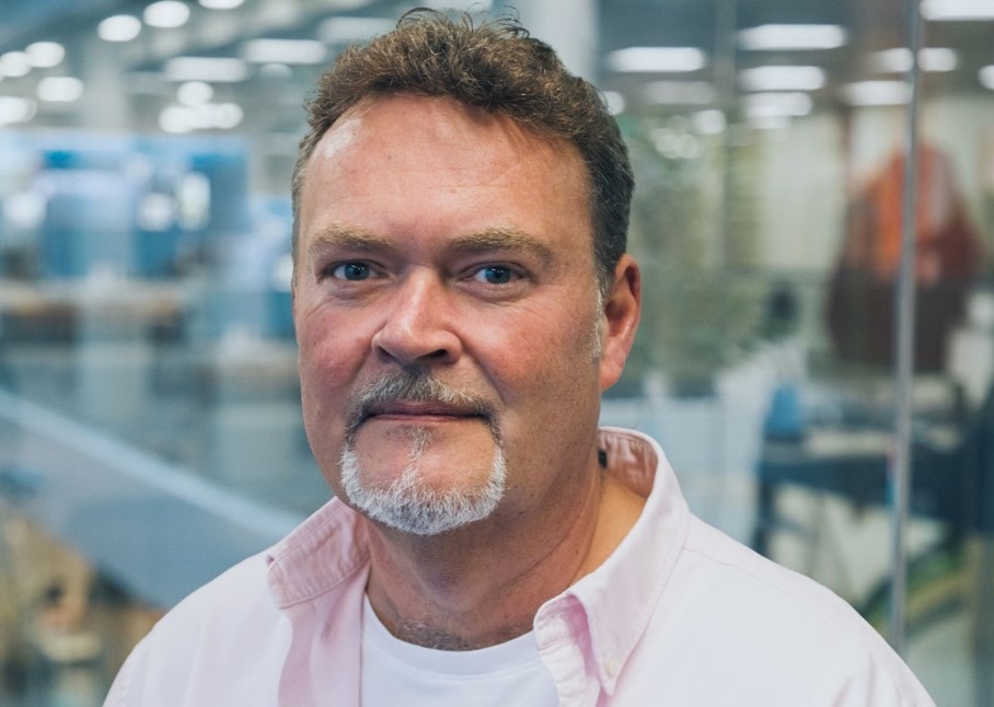 New originations at OSB Group fall slightly in Q1